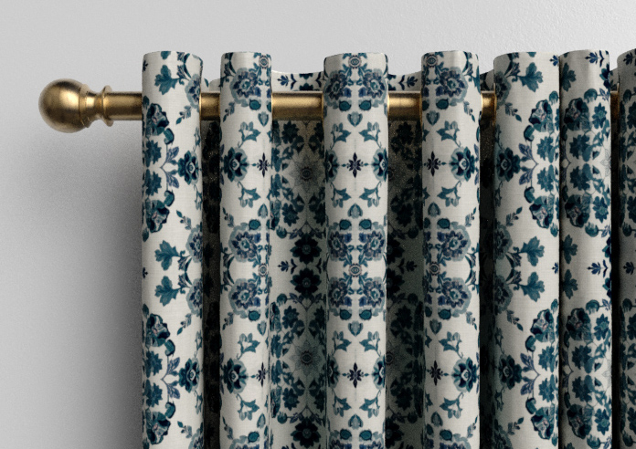 Nave, Hudds - Made to Measure Curtains - Image 12